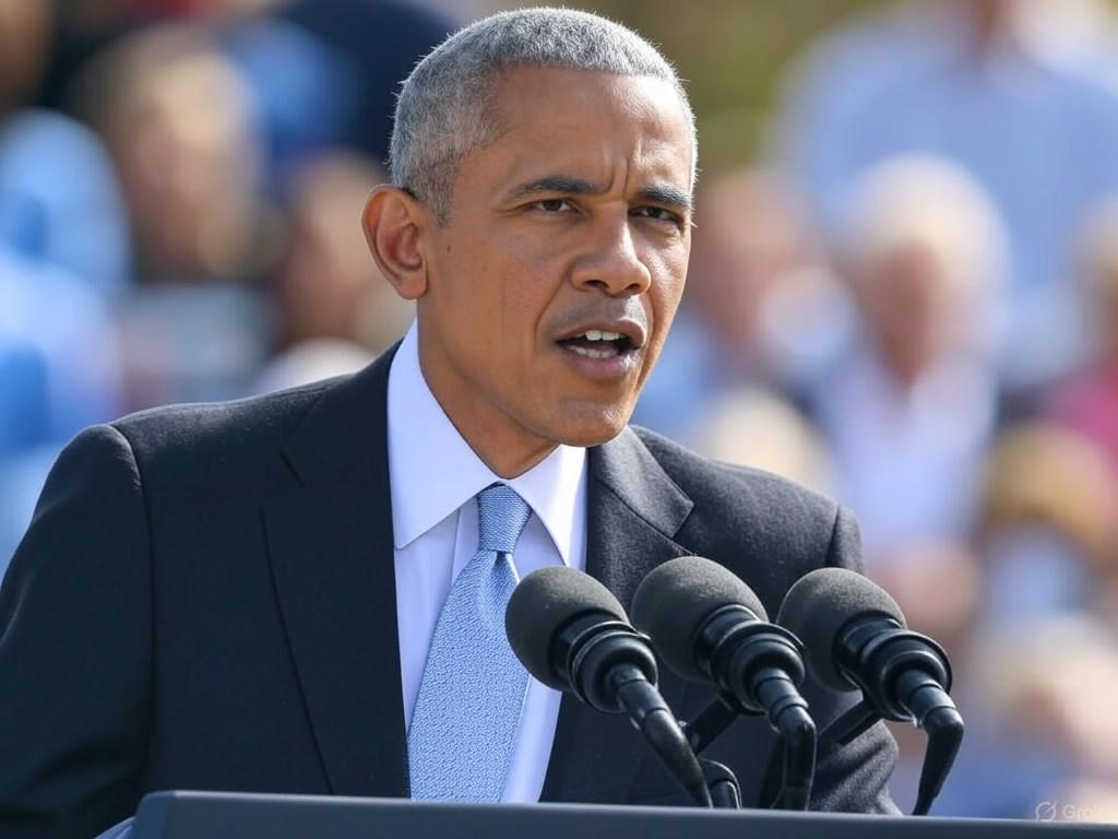 רשימת הטיפים לשיפור ההתנהלות בזמן משבר